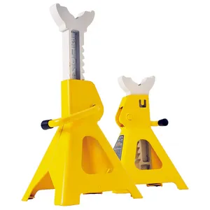 Wilmar Corp 3 TON JACK STAN 1364472 