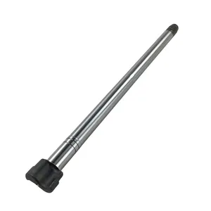 Bendix 1.5 28 Spline Right Hand Camshaft 330794 