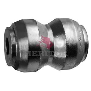 Meritor Bushing 780384 