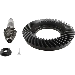 Spicer KIT-GEAR PIN & 561270 