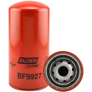Baldwin Spin-On Fuel Spin-On 213096 