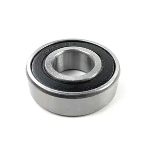 TrucKraft BEARING 313058 
