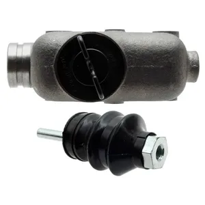 Raybestos BRAKE MASTER CYLINDER 1206724 