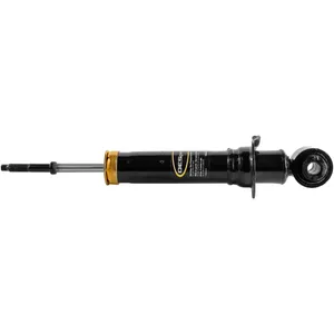 Monroe PREMIUM STRUT 649732 