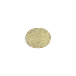Spicer FILTER DISC 523970 