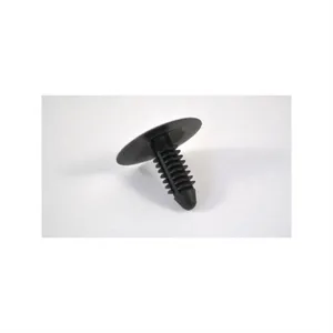 Counteract / Rema/KEX / XtraSeal BLK UNIV NYL IN 1340296 