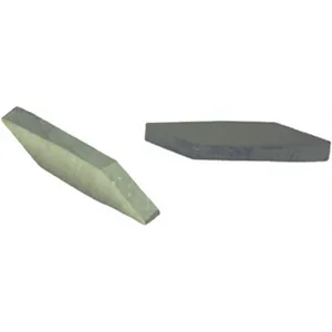 Counteract / Rema/KEX / XtraSeal *10PK*VANNORMAN 1340694 