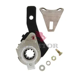 Meritor Premium Asa 777348 