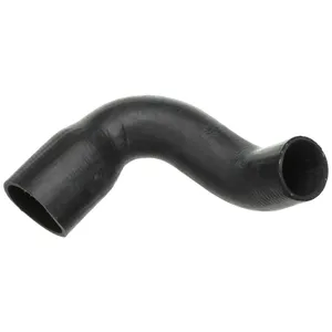 Gates CURVED RAD HOSE 956594 