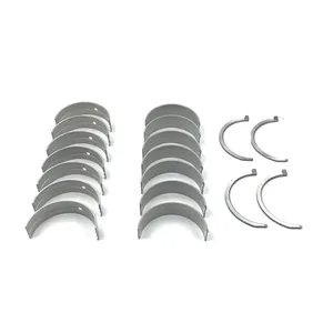 PAI Bearing Kit 272626 