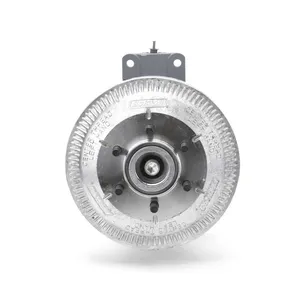 Horton Engine Cooling Fan Clutch 612630 