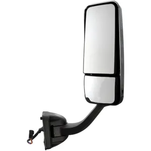 Dayton Door Mirror 1204998 