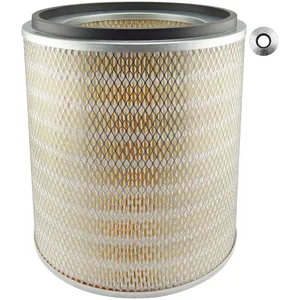 Baldwin Air Element 227628 