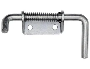 Buyers Products LATCH 351850 