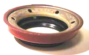 SKF Seal 478628 