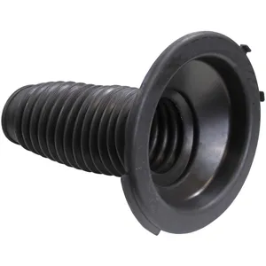 Monroe MOUNTING KIT 651202 