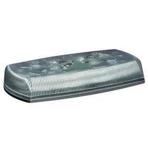 ECCO MINIBAR 921474 