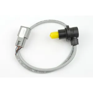 Spicer SENSOR 500938 