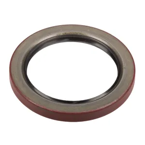 National Oil Seal 656550 