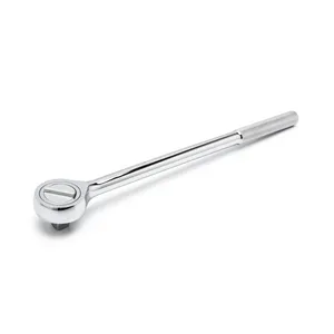 Gear Wrench 3/4 DRIVE 43 TO 1266122 
