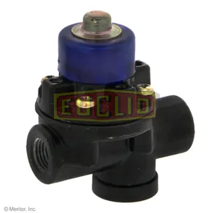 Euclid Valve 233990 