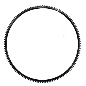 AKMI Ring Gear INT'L / NAVISTAR 233282 