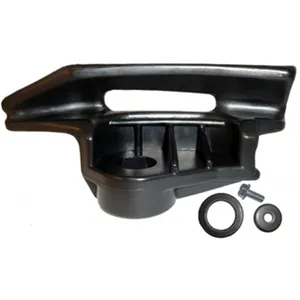 Counteract / Rema/KEX / XtraSeal NYLON MOUNT/DEM 1348536 