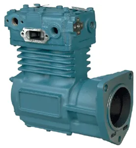 Armada Compressor 211510 