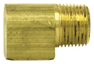 TruckPro INVF-MALE ELBOW 1095522 