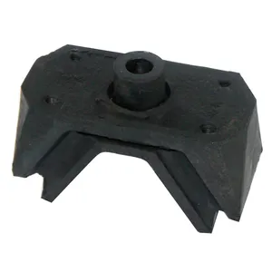 Armada ISOLATOR 378192 