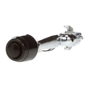 Truck-Lite SWITCH 1053122 