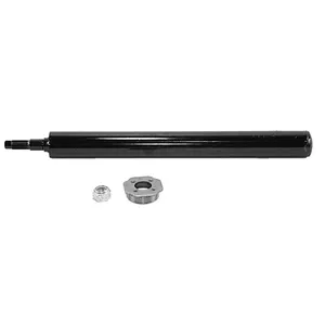 Monroe CARTRIDGE 659286 