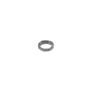 PAI SEAL INJ 319310 