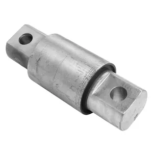 Holland BUSHING ASSEMBL 606244 
