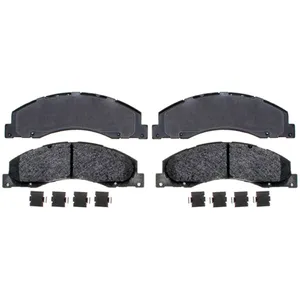 Raybestos RCATD1328M 1552992 