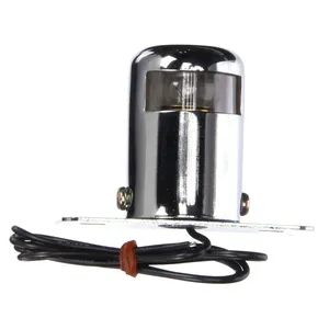 Truck-Lite TK26330 1561886 