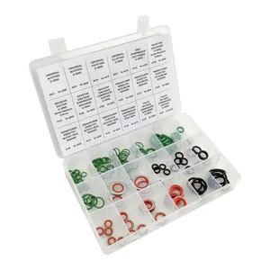 TruckAir Oring Kit 229662 