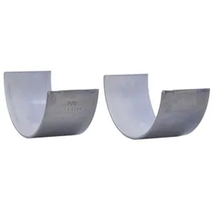FP Diesel BEARING 920658 
