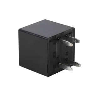 PAI Accessory Power Relay 293004 