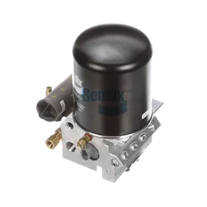 Bendix AIR DRYER 429118 