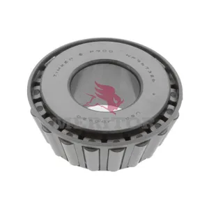 Meritor CONE-TAPER-BEARING 753263 