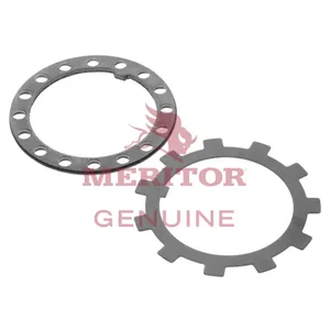 Meritor Ring-Lock/Washr 237362 