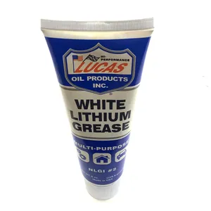 Lucas Grease - Multi-Purpose 250602 