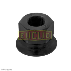 Euclid Flanged Cap Nut 216664 