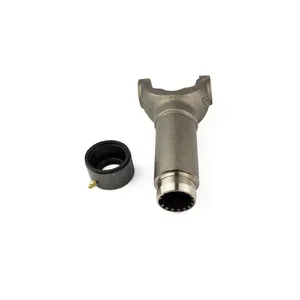 Spicer SLIP YOKE KIT 370620 