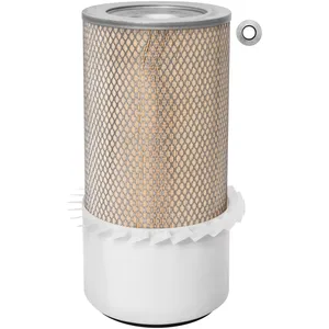 Baldwin AIR FILTER 1438324 