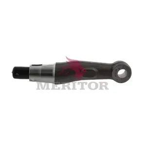 Meritor Arm Keys 733676 