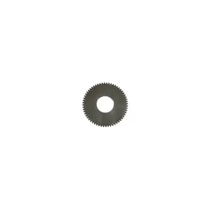 Spicer GEAR SPEED 533710 