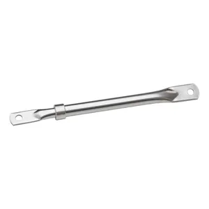Retrac ADJ BRACE 354274 