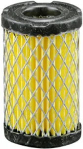 Baldwin FILTER 1355892 